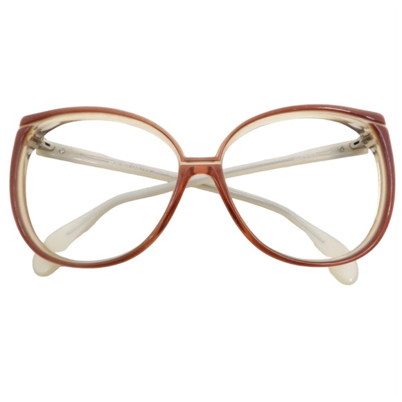 Silhouette Accessories - 1980’s Silhouette Sunglasses/Frames, Model 1032, Made in Austria